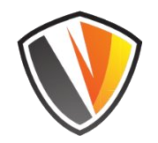 B2B Cargo Solutions logo